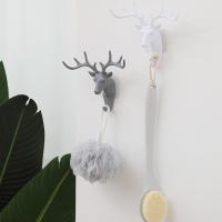 uploads/erp/collection/images/Home Garden/lingjiao/XU0622497/img_b/XU0622497_img_b_2